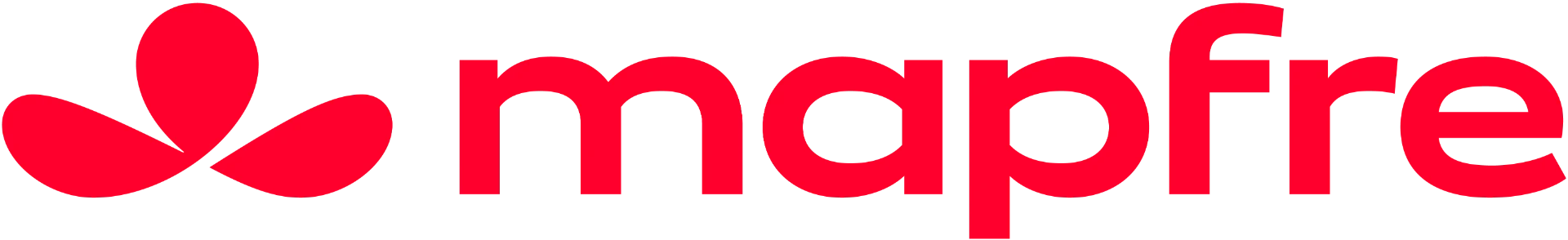 MAPFRE