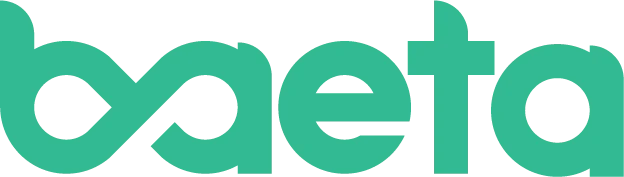 Baeta