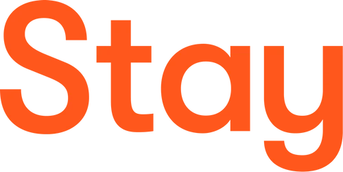 Stay