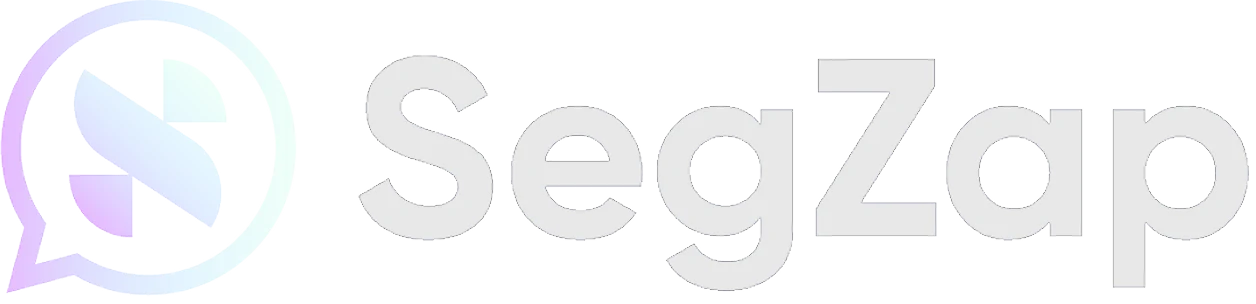 SegZap