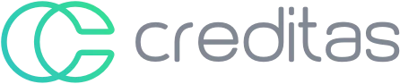 Creditas